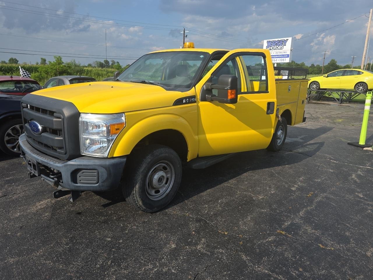 ford f-350 super duty 2016 1FTRF3B65GEB35576 image ford f-350 super duty 2016 1FTRF3B65GEB35576 image